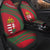 hungary-coat-of-arms-car-seat-cover-cricket