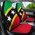 saint-kitts-and-nevis-car-seat-cover-saint-kitts-and-nevis-flag-style
