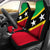 saint-kitts-and-nevis-car-seat-cover-saint-kitts-and-nevis-flag-style