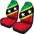 saint-kitts-and-nevis-car-seat-cover-saint-kitts-and-nevis-flag-style