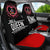 chile-car-seat-covers-couple-valentine-nothing-make-sense-set-of-two