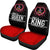 chile-car-seat-covers-couple-valentine-nothing-make-sense-set-of-two