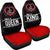 chile-car-seat-covers-couple-valentine-nothing-make-sense-set-of-two