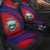 costa-rica-coat-of-arms-car-seat-cover-cricket