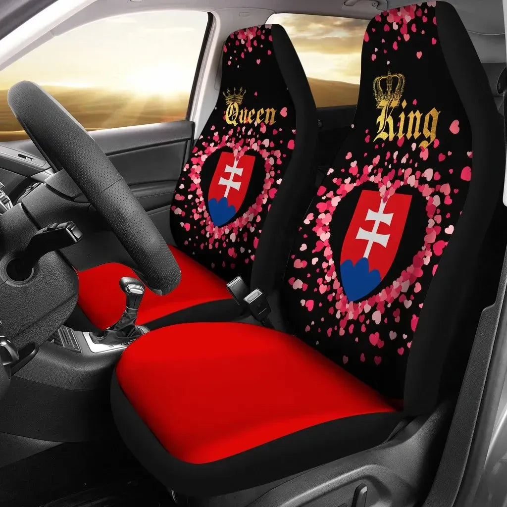 slovakia-car-seat-cover-couple-kingqueen-set-of-two