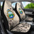costa-rica-car-seat-covers-the-beige-hibiscus-set-of-two