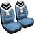 botswana-new-release-car_seat_cover