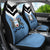 botswana-new-release-car_seat_cover