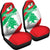 lebanon-car_seat_cover-lebanon-flag24