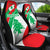 lebanon-car_seat_cover-lebanon-flag24