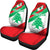 lebanon-car_seat_cover-lebanon-flag24
