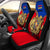 armenia-car-seat-covers-armenian-pride