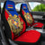 armenia-car-seat-covers-armenian-pride