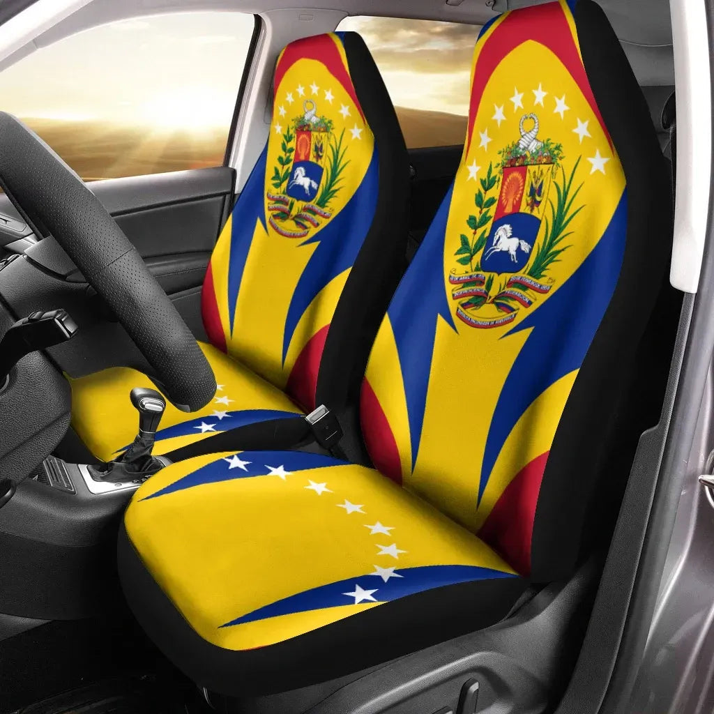 venezuela-car-seat-covers-action-flag