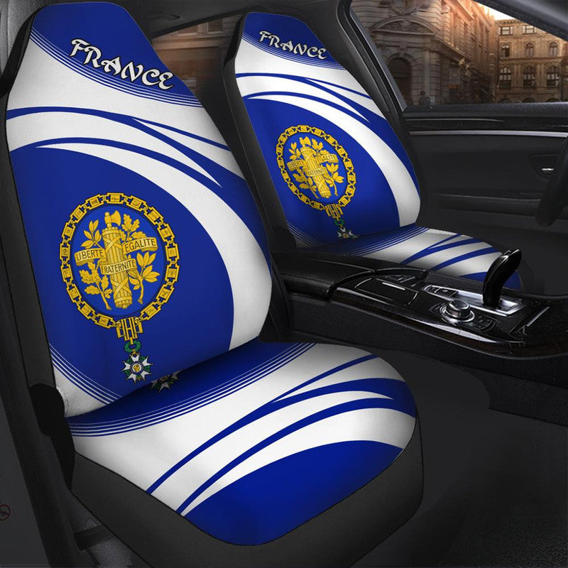 france-coat-of-arms-car-seat-cover-cricket