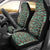 army-guyana-tiger-stripe-camouflage-seamless-car-seat-covers