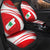 lebanon-coat-of-arms-car-seat-cover-cricket