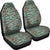 army-guyana-tiger-stripe-camouflage-seamless-car-seat-covers