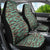 army-guyana-tiger-stripe-camouflage-seamless-car-seat-covers