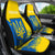 Ukraine Special Car Seat Covers RLT7 - Wonder Print Shop