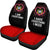 colombia-car-seat-covers-couple-valentine-everthing-i-need-set-of-two
