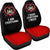 colombia-car-seat-covers-couple-valentine-everthing-i-need-set-of-two
