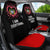 colombia-car-seat-covers-couple-valentine-everthing-i-need-set-of-two