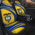 colombia-coat-of-arms-car-seat-cover-cricket