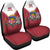 latvia-car_seat_cover-latvian-pride