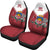 latvia-car_seat_cover-latvian-pride