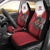 latvia-car_seat_cover-latvian-pride