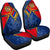 armenia-car-seat-covers-armenia-legend