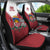 latvia-car_seat_cover-latvian-pride