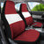latvia-car_seat_cover-original-flag