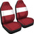 latvia-car_seat_cover-original-flag