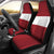 latvia-car_seat_cover-original-flag