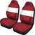 latvia-car_seat_cover-original-flag