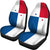 panama-car-seat-covers-original-flag