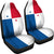 panama-car-seat-covers-original-flag