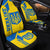 ukraine-car-seat-covers-new-platform