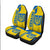 ukraine-car-seat-covers-new-platform