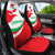 lebanon-car_seat_cover-proud-version