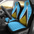 saint-lucia-flag-car-seat-cover-triangle-cerulean-blue