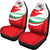 lebanon-car_seat_cover-proud-version