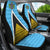 saint-lucia-flag-car-seat-cover-triangle-cerulean-blue