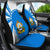 honduras-car-seat-covers-premium-style