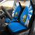 honduras-car-seat-covers-premium-style