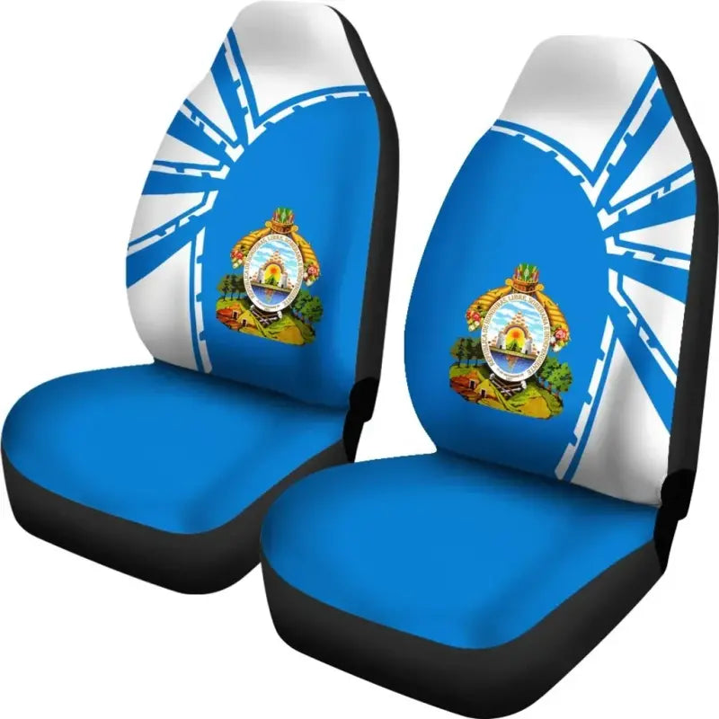 honduras-car-seat-covers-premium-style