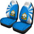 honduras-car-seat-covers-premium-style