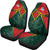 Lithuania car_seat_cover - Lithuania Legend RLT6 - Wonder Print Shop